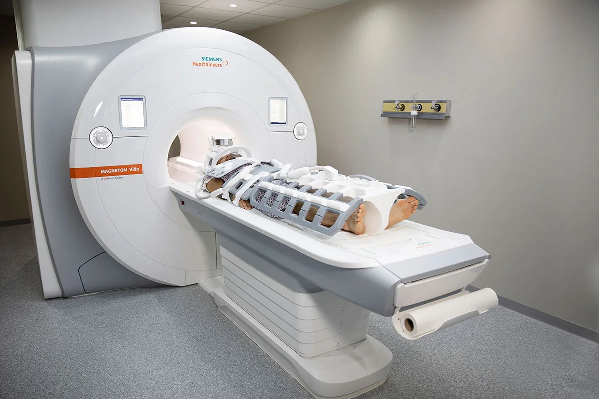 Scalabrinians Special Event